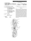 STATOR FOR TORQUE CONVERTER diagram and image