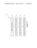 COOLING SYSTEM AND METHOD FOR SUPPLYING A COOLING GAS FLOW diagram and image