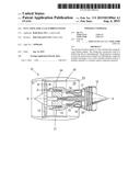 FAN CASING FOR A GAS TURBINE ENGINE diagram and image