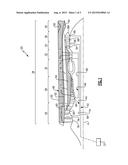 VARIABLE POSITIONER diagram and image