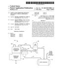 Vehicle Air Compressor Apparatus for a Heavy Vehicle Air Braking System diagram and image