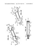 Vehicle Air Compressor Apparatus for a Heavy Vehicle Air Braking System diagram and image