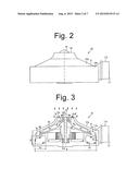 BLOWER diagram and image