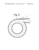 BLOWER diagram and image