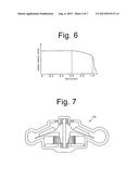 BLOWER diagram and image