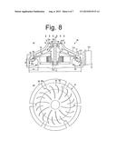 BLOWER diagram and image