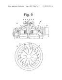 BLOWER diagram and image