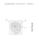 REDUCTION OF TURBOCHARGER CORE UNBALANCE WITH BALANCE WASHER diagram and image