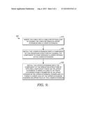 THEFT-RESISTANT CABLE CLAMP diagram and image