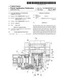 ELECTRIC BRAKE ACTUATOR WITH PARKING FUNCTION diagram and image