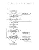 ELECTRIC BRAKE ACTUATOR WITH PARKING FUNCTION diagram and image