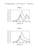 PISTON STRUCTURE FOR ENGINE diagram and image