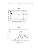 PISTON STRUCTURE FOR ENGINE diagram and image