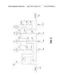 Automatic Transmission With Improved Gear Arrangement diagram and image