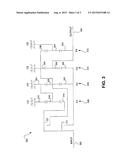 Automatic Transmission With Improved Gear Arrangement diagram and image