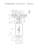 PLANETARY GEAR AND GROUP TRANSMISSION WITH PLANETARY GEAR diagram and image