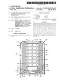 FLUID FLOW CONTROLLER AND FILTER ASSEMBLY WITH FLUID FLOW CONTROLLER diagram and image