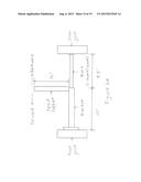 MOUNTING SYSTEM FOR PLUMBING FIXTURE FITTING diagram and image