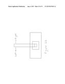 MOUNTING SYSTEM FOR PLUMBING FIXTURE FITTING diagram and image