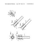 HOSE COUPLING diagram and image