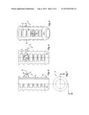 HOSE COUPLING diagram and image