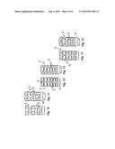 HOSE COUPLING diagram and image