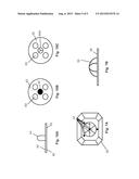 CONVERTIBLE INSULATION HOLDER PIN diagram and image