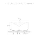 LED LIGHT SOURCE PACKAGE diagram and image