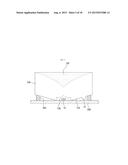 LED LIGHT SOURCE PACKAGE diagram and image