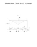 LED LIGHT SOURCE PACKAGE diagram and image