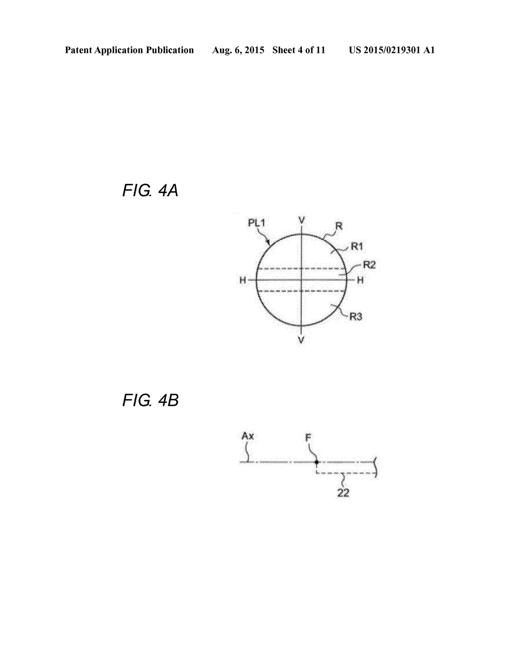 VEHICLE LAMP - diagram, schematic, and image 05