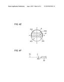 VEHICLE LAMP diagram and image