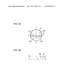 VEHICLE LAMP diagram and image