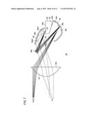 VEHICLE LAMP diagram and image