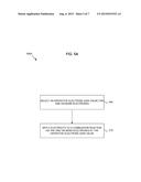 ELECTRODYNAMIC COMBUSTION SYSTEM WITH VARIABLE GAIN ELECTRODES diagram and image