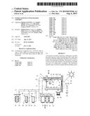 Energy Efficient Fenestration Assembly diagram and image