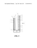 Energy Efficient Fenestration Assembly diagram and image