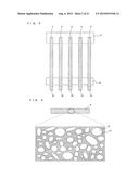 HUMIDIFIER AND AIR-CONDITIONING APPARATUS WITH HUMIDIFIER diagram and image