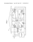 AIR-CONDITIONING CONTROL SYSTEM diagram and image