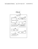 AIR-CONDITIONING CONTROL SYSTEM diagram and image