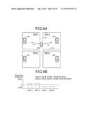 AIR-CONDITIONING CONTROL SYSTEM diagram and image