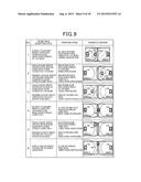 AIR-CONDITIONING CONTROL SYSTEM diagram and image