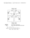 AIR-CONDITIONING CONTROL SYSTEM diagram and image