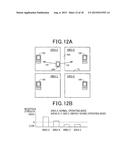 AIR-CONDITIONING CONTROL SYSTEM diagram and image