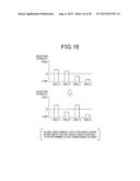 AIR-CONDITIONING CONTROL SYSTEM diagram and image