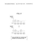 AIR-CONDITIONING CONTROL SYSTEM diagram and image