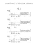 AIR-CONDITIONING CONTROL SYSTEM diagram and image