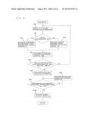 AIR-CONDITIONING APPARATUS AND AIR-CONDITIONING CONTROL METHOD diagram and image