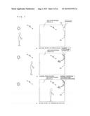 AIR-CONDITIONING APPARATUS AND AIR-CONDITIONING CONTROL METHOD diagram and image