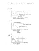 AIR-CONDITIONING APPARATUS AND AIR-CONDITIONING CONTROL METHOD diagram and image